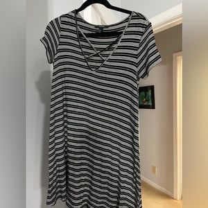 Women’s summer dress from forever 21